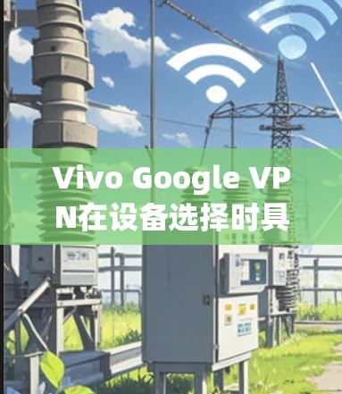 Vivo Google VPN在设备选择时具有特殊的限制,需要根据提示输入特定的设备名称或密码。正确的步骤如下 Vivo Google VPN在设备选择时具有特殊的限制,需要根据提示输入特定的设备名称或密码。正确的步骤如下